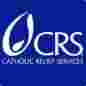 Catholic Relief Services (CRS)